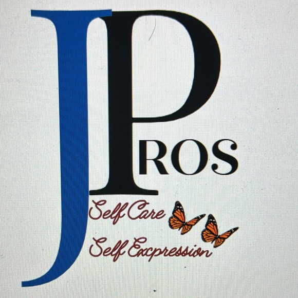 jpros24